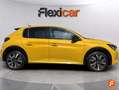 Peugeot 208 PureTech+73kW+%28100CV%29+GT Amarillo - thumbnail 8