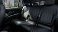 Mercedes-Benz EQS SUV 450+ AMG Line 118 kWh Grau - thumbnail 11
