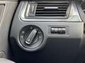 Skoda Rapid/Spaceback 1.2 TSI Greentech Style Edition | Airco | Cruise | Blauw - thumbnail 19
