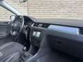 Skoda Rapid/Spaceback 1.2 TSI Greentech Style Edition | Airco | Cruise | Blauw - thumbnail 14