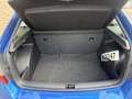 Skoda Rapid/Spaceback 1.2 TSI Greentech Style Edition | Airco | Cruise | Blauw - thumbnail 15
