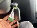 Skoda Rapid/Spaceback 1.2 TSI Greentech Style Edition | Airco | Cruise | Blauw - thumbnail 18
