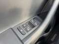 Skoda Rapid/Spaceback 1.2 TSI Greentech Style Edition | Airco | Cruise | Blauw - thumbnail 20