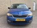 Skoda Rapid/Spaceback 1.2 TSI Greentech Style Edition | Airco | Cruise | Blauw - thumbnail 5