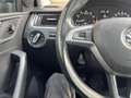 Skoda Rapid/Spaceback 1.2 TSI Greentech Style Edition | Airco | Cruise | Blauw - thumbnail 10