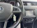 Skoda Rapid/Spaceback 1.2 TSI Greentech Style Edition | Airco | Cruise | Blauw - thumbnail 11