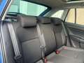 Skoda Rapid/Spaceback 1.2 TSI Greentech Style Edition | Airco | Cruise | Blauw - thumbnail 16