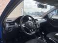 Skoda Rapid/Spaceback 1.2 TSI Greentech Style Edition | Airco | Cruise | Blauw - thumbnail 3