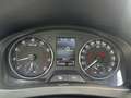 Skoda Rapid/Spaceback 1.2 TSI Greentech Style Edition | Airco | Cruise | Blauw - thumbnail 17