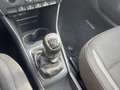 Skoda Rapid/Spaceback 1.2 TSI Greentech Style Edition | Airco | Cruise | Blauw - thumbnail 13