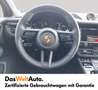 Porsche Macan Gris - thumbnail 12