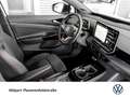 Volkswagen ID.5 GTX 4X4 WÄRMEPUMPE ACC LM21 NAVI CARPLAY Alb - thumbnail 5
