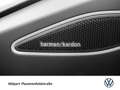 Volkswagen ID.5 GTX 4X4 WÄRMEPUMPE ACC LM21 NAVI CARPLAY Alb - thumbnail 12