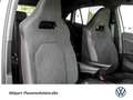 Volkswagen ID.5 GTX 4X4 WÄRMEPUMPE ACC LM21 NAVI CARPLAY Alb - thumbnail 8