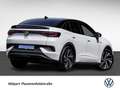 Volkswagen ID.5 GTX 4X4 WÄRMEPUMPE ACC LM21 NAVI CARPLAY Alb - thumbnail 4