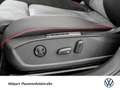 Volkswagen ID.5 GTX 4X4 WÄRMEPUMPE ACC LM21 NAVI CARPLAY Alb - thumbnail 14