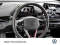 Volkswagen ID.5 GTX 4X4 WÄRMEPUMPE ACC LM21 NAVI CARPLAY Alb - thumbnail 11