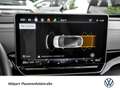 Volkswagen ID.5 GTX 4X4 WÄRMEPUMPE ACC LM21 NAVI CARPLAY Alb - thumbnail 13