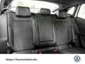 Volkswagen ID.5 GTX 4X4 WÄRMEPUMPE ACC LM21 NAVI CARPLAY Alb - thumbnail 6
