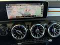 Mercedes-Benz CLA 220 d BREAK AUT.AMG ORANGE ART EDITION NIGHT TOIT PANO Gris - thumbnail 29