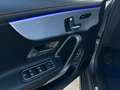 Mercedes-Benz CLA 220 d BREAK AUT.AMG ORANGE ART EDITION NIGHT TOIT PANO Gris - thumbnail 14