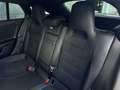 Mercedes-Benz CLA 220 d BREAK AUT.AMG ORANGE ART EDITION NIGHT TOIT PANO Gris - thumbnail 22
