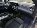 Mercedes-Benz CLA 220 d BREAK AUT.AMG ORANGE ART EDITION NIGHT TOIT PANO Gris - thumbnail 15