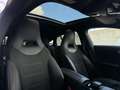 Mercedes-Benz CLA 220 d BREAK AUT.AMG ORANGE ART EDITION NIGHT TOIT PANO Gris - thumbnail 16