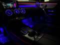 Mercedes-Benz CLA 220 d BREAK AUT.AMG ORANGE ART EDITION NIGHT TOIT PANO Gris - thumbnail 18