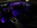 Mercedes-Benz CLA 220 d BREAK AUT.AMG ORANGE ART EDITION NIGHT TOIT PANO Gris - thumbnail 19