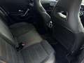 Mercedes-Benz CLA 220 d BREAK AUT.AMG ORANGE ART EDITION NIGHT TOIT PANO Gris - thumbnail 23