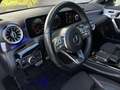 Mercedes-Benz CLA 220 d BREAK AUT.AMG ORANGE ART EDITION NIGHT TOIT PANO Gris - thumbnail 13