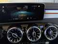 Mercedes-Benz CLA 220 d BREAK AUT.AMG ORANGE ART EDITION NIGHT TOIT PANO Gris - thumbnail 31