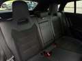 Mercedes-Benz CLA 220 d BREAK AUT.AMG ORANGE ART EDITION NIGHT TOIT PANO Gris - thumbnail 24
