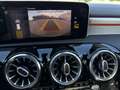 Mercedes-Benz CLA 220 d BREAK AUT.AMG ORANGE ART EDITION NIGHT TOIT PANO Gris - thumbnail 28