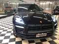 Porsche Macan 2.9 S Noir - thumbnail 3