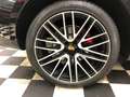 Porsche Macan 2.9 S Noir - thumbnail 9