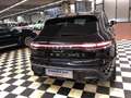 Porsche Macan 2.9 S Noir - thumbnail 6