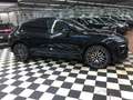 Porsche Macan 2.9 S Noir - thumbnail 8