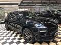 Porsche Macan 2.9 S Noir - thumbnail 2
