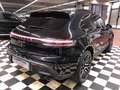 Porsche Macan 2.9 S Noir - thumbnail 5