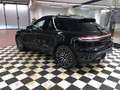 Porsche Macan 2.9 S Noir - thumbnail 4