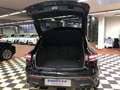 Porsche Macan 2.9 S Noir - thumbnail 10