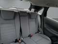 Honda Jazz Hybrid 1.5 Crosstar Advance Navi LED ACC Noir - thumbnail 11
