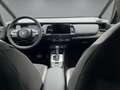Honda Jazz Hybrid 1.5 Crosstar Advance Navi LED ACC Noir - thumbnail 9