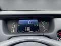 Honda Jazz Hybrid 1.5 Crosstar Advance Navi LED ACC Noir - thumbnail 14