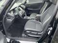Honda Jazz Hybrid 1.5 Crosstar Advance Navi LED ACC Noir - thumbnail 7