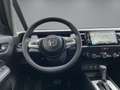 Honda Jazz Hybrid 1.5 Crosstar Advance Navi LED ACC Noir - thumbnail 12