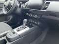 Honda Jazz Hybrid 1.5 Crosstar Advance Navi LED ACC Noir - thumbnail 15