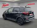 Honda Jazz Hybrid 1.5 Crosstar Advance Navi LED ACC Noir - thumbnail 2